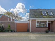 Hogeborg 74, 6228 CM Maastricht