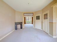 Berkenlaan 6, 2061 GE Bloemendaal