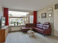 Zomertaling 35, 3755 GM Eemnes