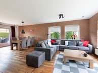 Gardiaanstraat 6, 4771 RX Langeweg