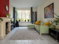 Bruggenmorsweg 93, 7521 ZS Enschede