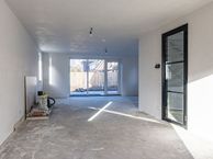 Schuit 16, 8325 HK Vollenhove