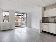 Achterstraat 24 L, 3441 EH Woerden