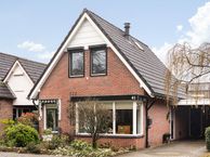 Wêverskamp 41, 7475 DH Markelo