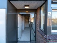 Rustenburgstraat 96, 7311 JC Apeldoorn