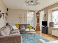 Erve Lukensveld 27, 7451 WH Holten