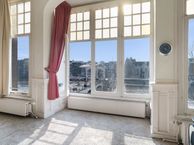 Amstel 73  -2, 1018 EK Amsterdam