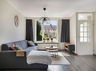 Gaffel 32, 6026 DG Maarheeze