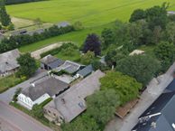 Veneweg 44, 7946 LC Wanneperveen