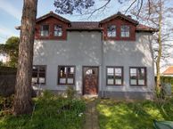 Slijkplaat 2, 4513 KK Hoofdplaat