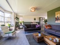 Kampenslaan 4, 9626 TE Schildwolde