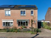 Stoofboogerd 40, 4421 DE Kapelle