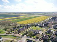 Korte Bosweg 40, 1756 CA 't Zand