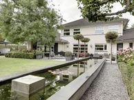 Burgemeester Kemmelaan 3, 6922 JD Duiven