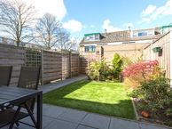 Alexandriëstraat 37, 3067 MR Rotterdam