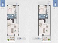 B (Bouwnr. 2), 6961 CR Eerbeek