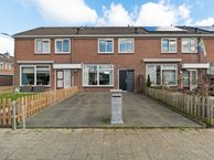 Koeteburg 51, 1435 HK Rijsenhout