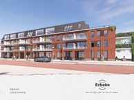 B (Bouwnr. 12), 6961 CR Eerbeek