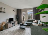 Cornelis Dopperstraat 81, 7558 GT Hengelo (OV)