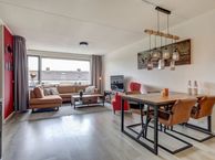 Dr. Coppesstraat 30 - 14, 7523 EN Enschede