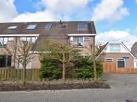 Kamp 19 41, 8225 DP Lelystad