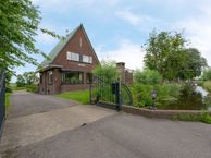 Ridderbuurt 19, 2402 NG Alphen aan den Rijn