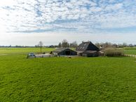 Tibsterwei 11, 9131 EH Ee