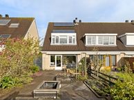 Kauwendaal 4, 2914 KG Nieuwerkerk aan den IJssel