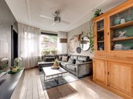 Duiventorenstraat 27, 2671 AH Naaldwijk