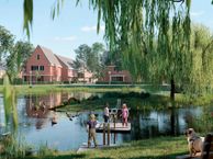 Ogierssingel 28, 3076 CW Rotterdam