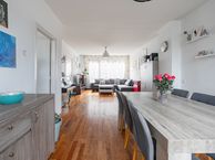 Speciedonk 6, 6218 GH Maastricht