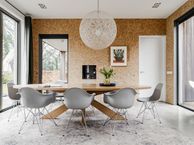 Duin en Vaart 2 B, 2105 MJ Heemstede