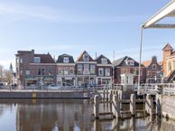 Binnenveer 5, 1381 BT Weesp