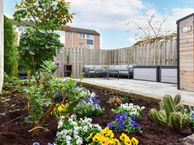 van Schagenhof 18, 2461 XC Ter Aar