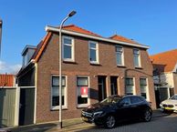 Adrianastraat 58, 2225 NZ Katwijk (ZH)