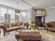 Kuiperstraat 14, 5991 MB Baarlo (LI)