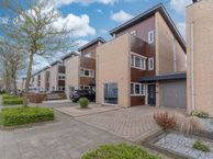 Veldesdoorn 14, 6372 XK Landgraaf