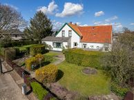 Pastoor Graatweg 16, 6566 DB Millingen aan de Rijn