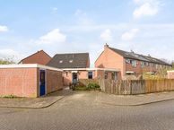 Schuilhoeve 11, 3992 NC Houten