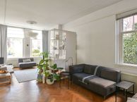 Mauritslaan 28, 1211 KA Hilversum