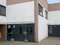 Leerlooierstraat 23, 7447 XZ Hellendoorn