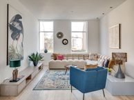 Drietipstraat 31, 5701 TD Helmond