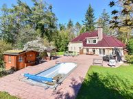 De Laak 60, 3886 LG Garderen