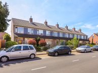 Noordelijke Esweg 110, 7558 MG Hengelo (OV)