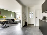 Karel Doormanstraat 48, 4174 GK Hellouw