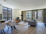 Busschuttenpoort 2 D04, 6211 WB Maastricht