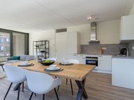 Busschuttenpoort 4 C 04, 6211 WB Maastricht