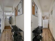 Vrijheidslaan 5, 2806 KD Gouda