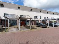 Hazenhof 42, 3451 LL Vleuten