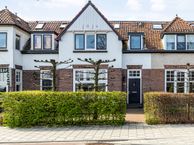 Stationslaan 67, 3844 GB Harderwijk